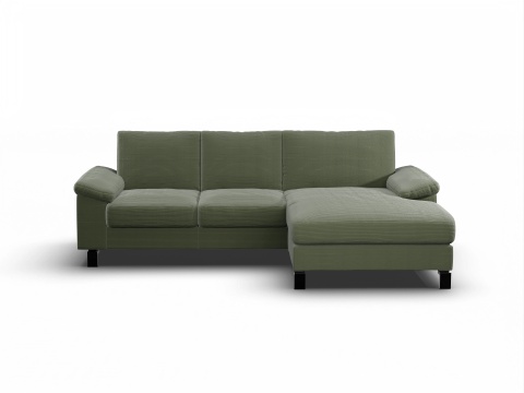 Ecksofa LO Medium R